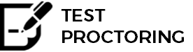 Test Proctoring icon
