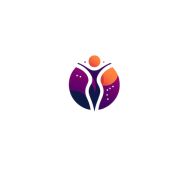 Three Seeds Organization