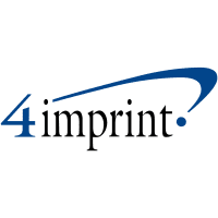 4 Imprint logo